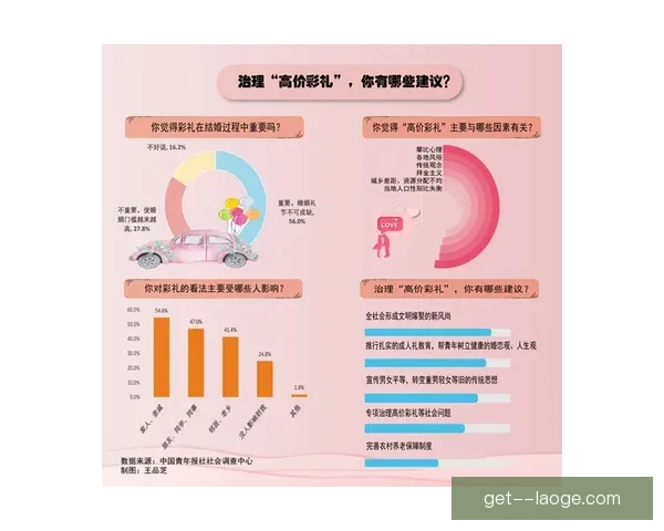 马耶尔高价加盟后表现平平未达预期引关注