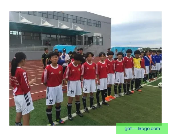 2024奥运女足决赛美国力克巴西队摘金荣膺冠军