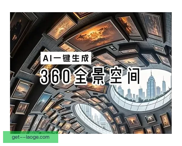 2026世界杯推出实时360度全景语音服务让持票残障观众沉浸式观赛体验升级