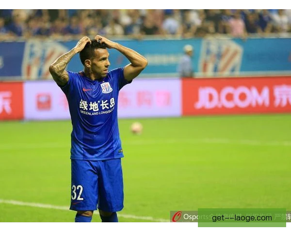 2010年世界杯特维斯越位进球被判有效：规则条文与同类判罚的争议